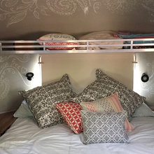 Airstream Reno
