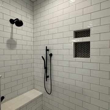 In-Law Suite