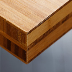 Conference Table - Products