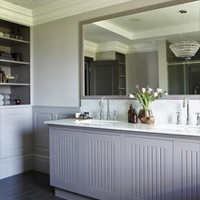 kgv E bath/bedroom