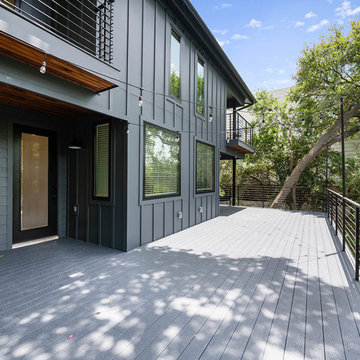 2710 San Pedro