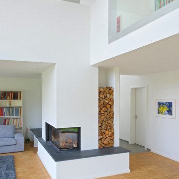 Tag der Architektur 25.06.2017