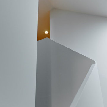 Madrona Remodel