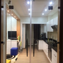 Rénovation Complète
