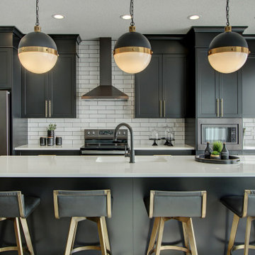 26 Howse Mount NE