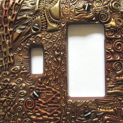general spaces - Decorative Accents