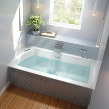 Ultra Bain