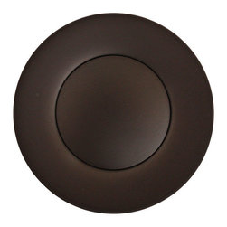 Pop-Up with Lift Rod Drain - Linkasink - Bathroom Sink And Faucet Parts