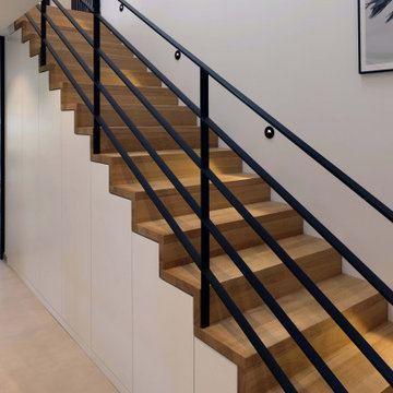 Energiesparhaus Zolling