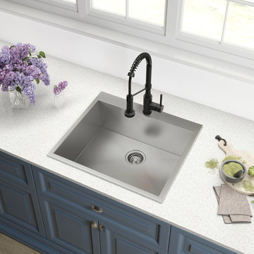 Kraus USA, Inc.