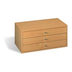 Modern Filing Cabinets Modern Filing Cabinets