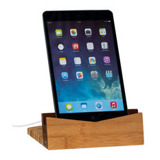 50 Most Popular Multi Device Charging Stations For 2020 Houzz