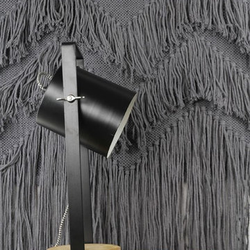 Living with goround Interiors