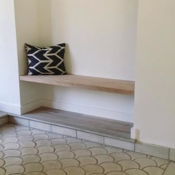 California Tile