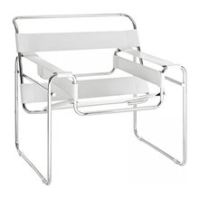 Lounge Chair