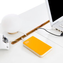 Home Office Ideas