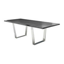 Dining Tables