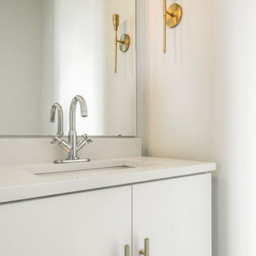 Norton Commons: 6434 Passionflower Drive