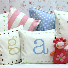 Bedding