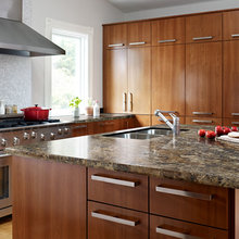 outlets kitchen