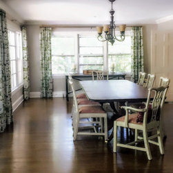 Concord, NC - Dining Sets