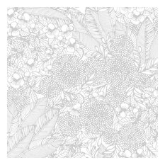50 Most Popular Tropical Wallpaper For 21 Houzz