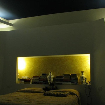 Casa Daniela