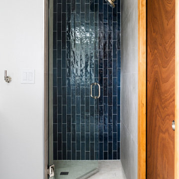 Small Space, Big Impact