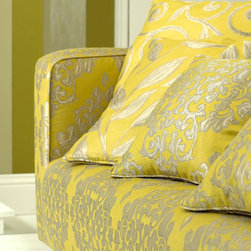 DRAPERY - Products