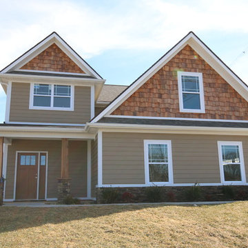 Current Homes For Sale