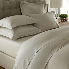 bedding