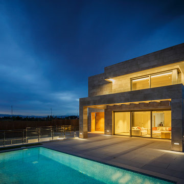 Casa Diago