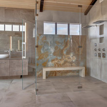 8905 Spooky ridge - Primary Bath
