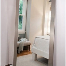 Full Length Mirror