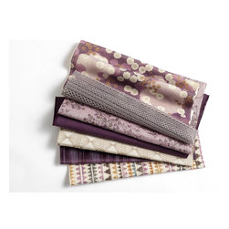 SUNO for Knoll Luxe - Upholstery Fabric