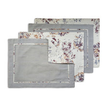 Fabric