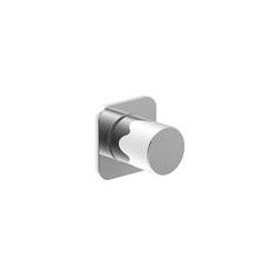 Fantini G291BU Levante Volume Control Trim - Products