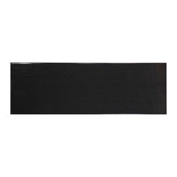 Wall Tiles - Products