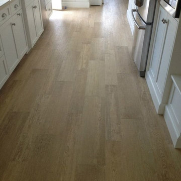 Our Work