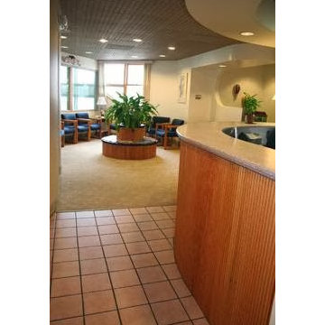 Dentist 19380 West Chester - Chester County Family Dentistry (610) 431-0600