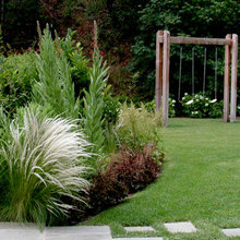 swingsets