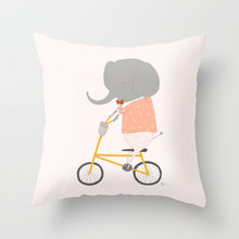 kids room