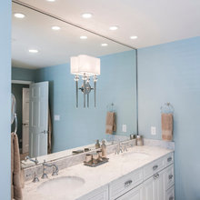 masterbath