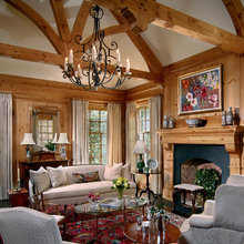 Ceilings