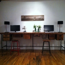 Furniture