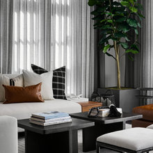 Chicago Condo