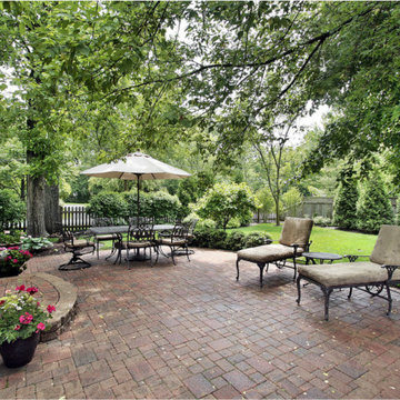 Miscellanous Residential Projects