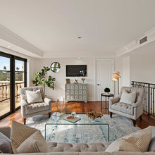 home details