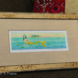 Prints - Products