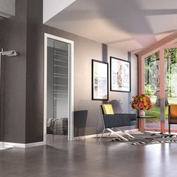 PORTE FLESSYA - Products